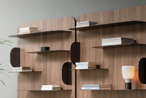 Blabla by simplysofas.in